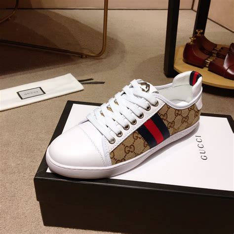 scarpe uomo gucci outlet